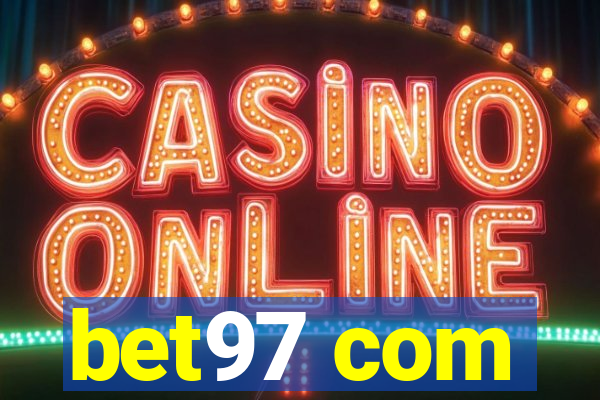bet97 com